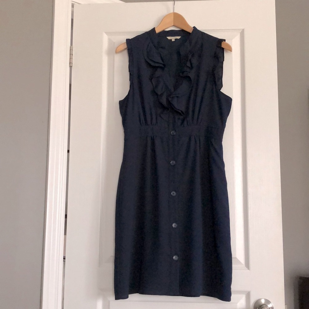 RW&CO. Dress